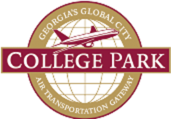College Park Logo