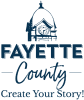 Fayette County Logo