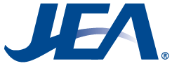 JEA Logo