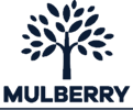 City of Mulberry Logo